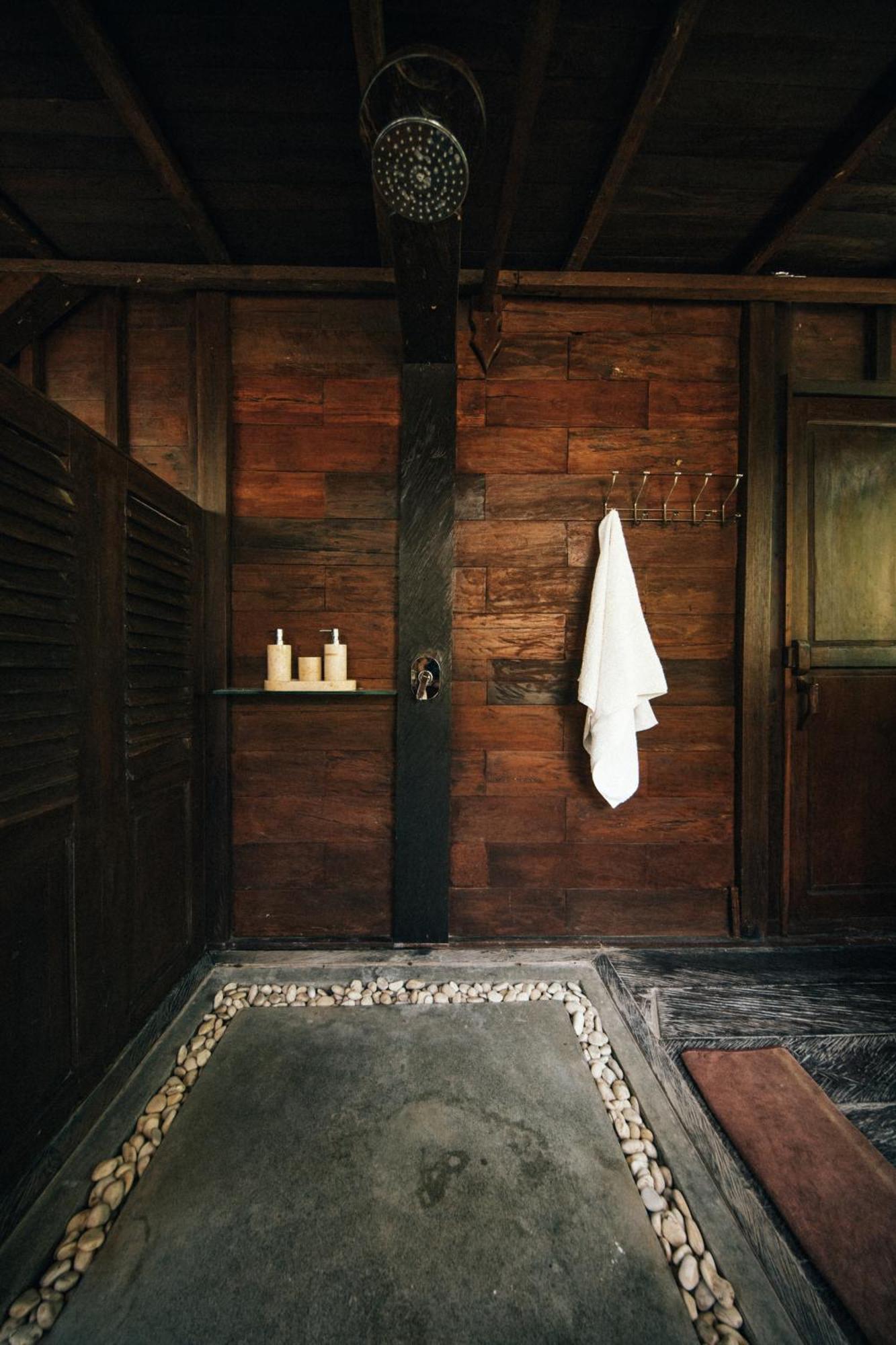 Villa Ellya Areguling, For 8-10 Pax Kuta  ภายนอก รูปภาพ