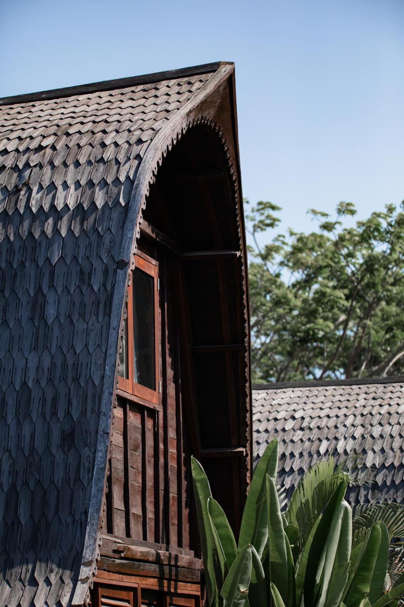 Villa Ellya Areguling, For 8-10 Pax Kuta  ภายนอก รูปภาพ