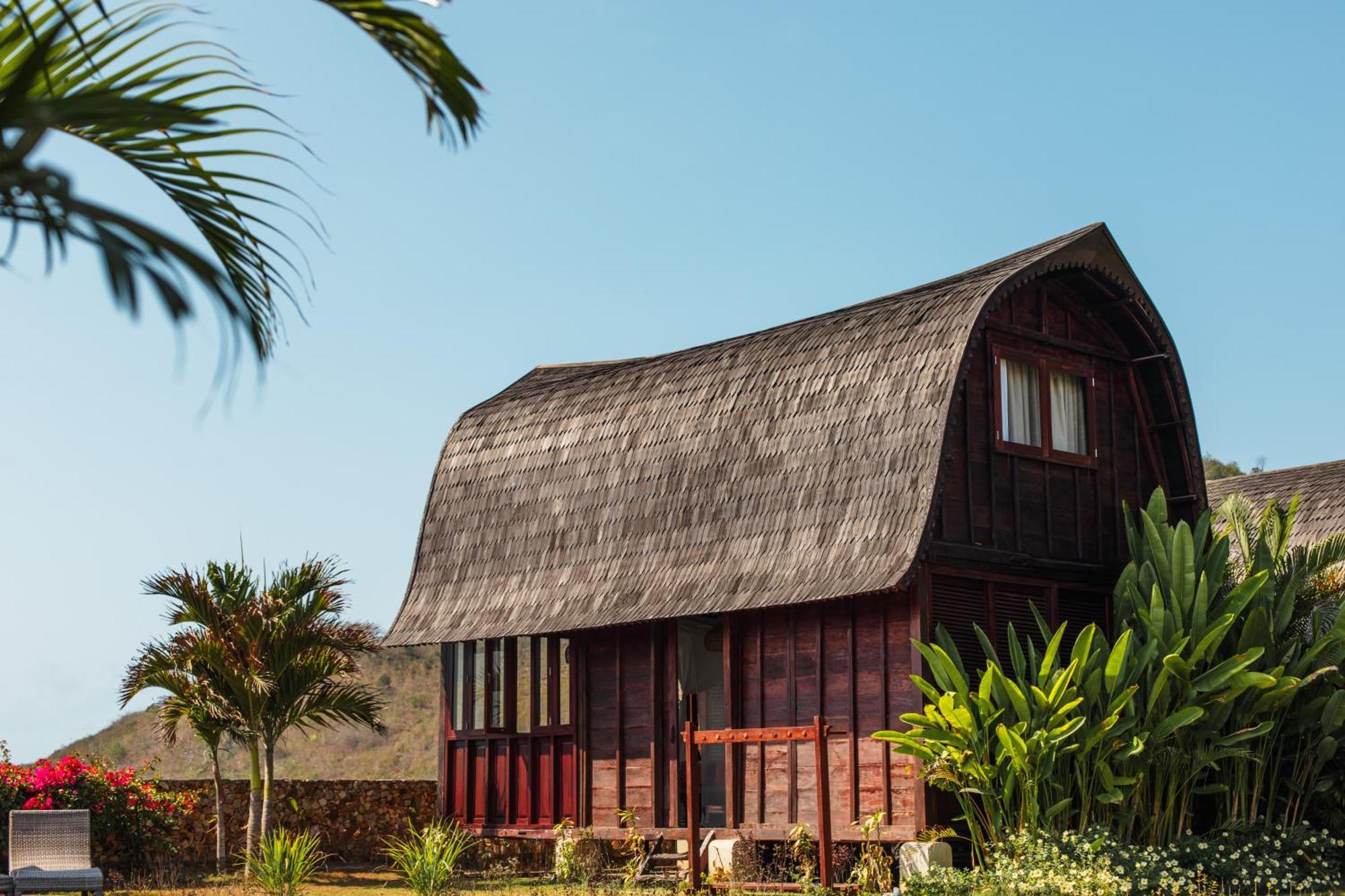 Villa Ellya Areguling, For 8-10 Pax Kuta  ภายนอก รูปภาพ