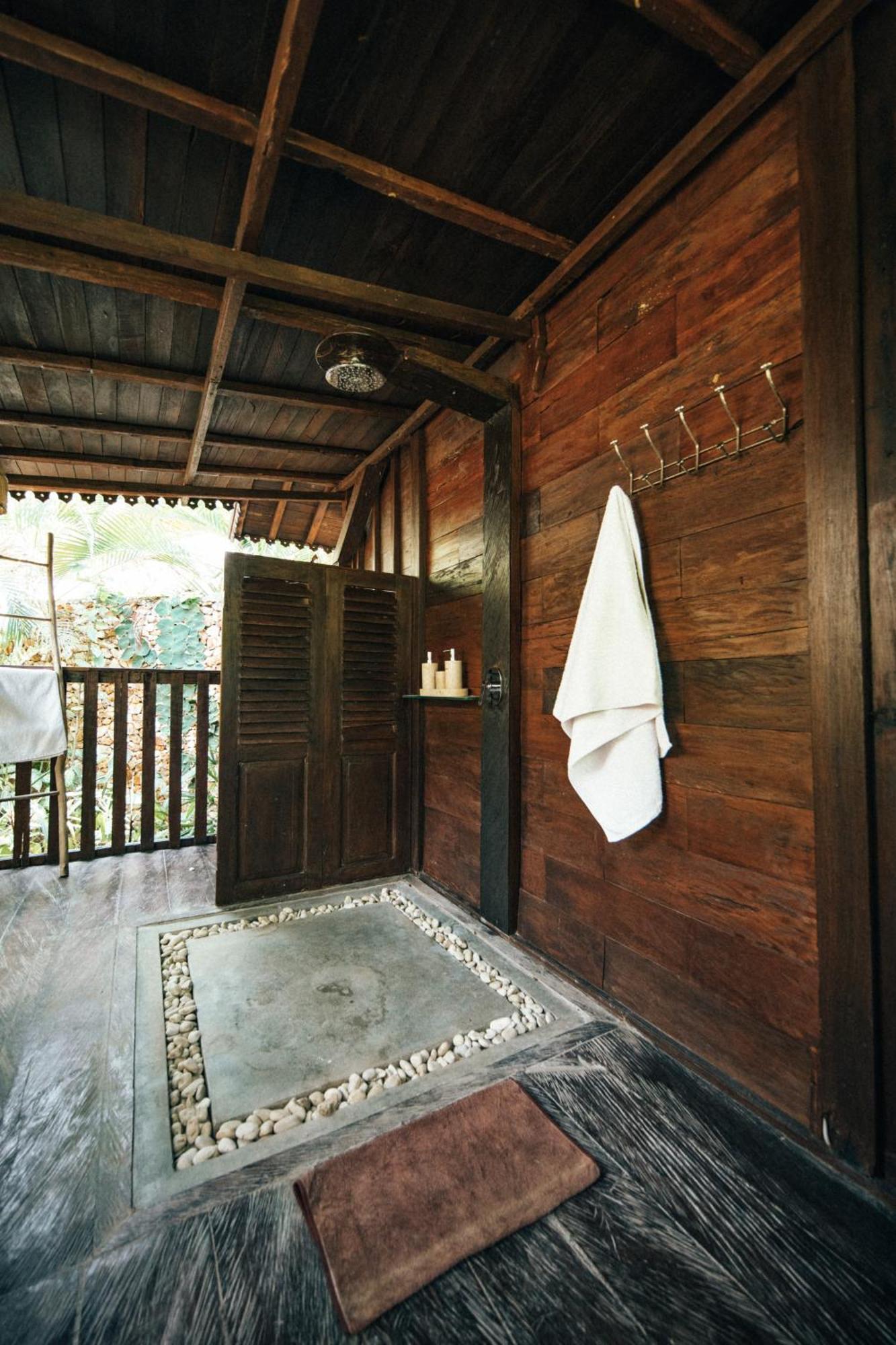 Villa Ellya Areguling, For 8-10 Pax Kuta  ภายนอก รูปภาพ